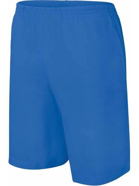 pantaloncino-uomo-in-jersey-proact-185-gr-light royal blue.jpg